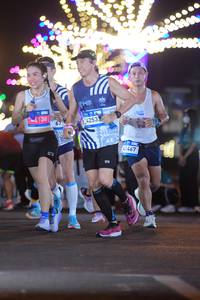 BIB: 
                            <button type="button" onclick="openModal(23041326)" class="btn btn-primary btn-sm float-right btn-popup" data-toggle="modal" data-target=".modal-high-quality">
                        <i class="fas fa-shopping-cart"></i> Add to Cart
                    </button>
                                            <button type="button" onclick="isThisMe(23041326, true)" class="btn btn-success btn-sm float-right btn-popup btn-isme hidden" data-toggle="tooltip" data-placement="bottom" title="นี่คือรูปของคุณใช่ไหม คลิกที่นี่เพื่อเอาเข้าอัลบั้ม">
                        <i class="fas fa-plus"></i> Add to album
                    </button>
                    <button type="button" onclick="isThisMe(23041326, false)" class="btn btn-warning btn-sm float-right btn-popup btn-isnotme hidden">
                        <i class="fas fa-ban"></i> Remove from album
                    </button>